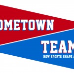 Hometown Teams_Title Treatment_cmyk_FNL