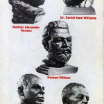 OldTaylorBusts