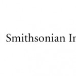 SmithsonainLogo