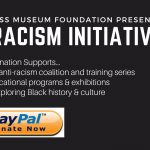 BDM – 2021-Anti-Racism-Initiative