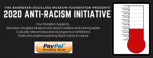 BDM - 2021 Anti-Racism Initiative