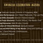 Brown_and_Cream_Native_Pattern_Kwanzaa_Card
