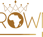 ReCROWNed_LLC