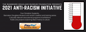 BDM - 2021 Anti Racism Initiative