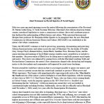 MCAAHC-MLTRC-Joint-Statement1024_1