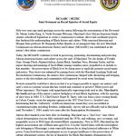 MCAAHC-MLTRC-Joint-Statement_Op-Ed1024_1