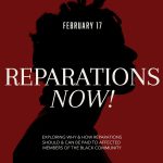 FEB10-BDM-Reparations-Now
