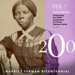 JAN28-BDM-Tubman200-Sq