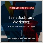 Hayes22-WinterWorkshop_Banneker