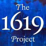 1619Project