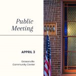 BDM-April_PublicMeeting