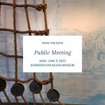 June 2023 MCAAHC Public Meeting