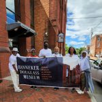 Juneteenth Photo