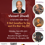 Vincent Stovall flyer (3)