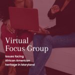 BDM-VirtualFocusGroup