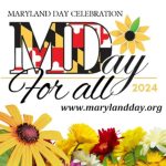 MD Day 2024