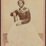 portrait-of-harriet-tubman-powelson-photographer-77-genesee-st-auburn-new-york-60e2a7-1024