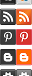 social-icons