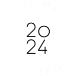 CivilRights-Circle1