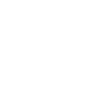 CivilRights-Logo-Wh