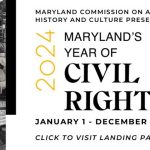 Events Main Header Civil Rights (1)