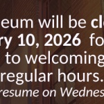 Museum Closure Banner – 1-2-3-26 (1)